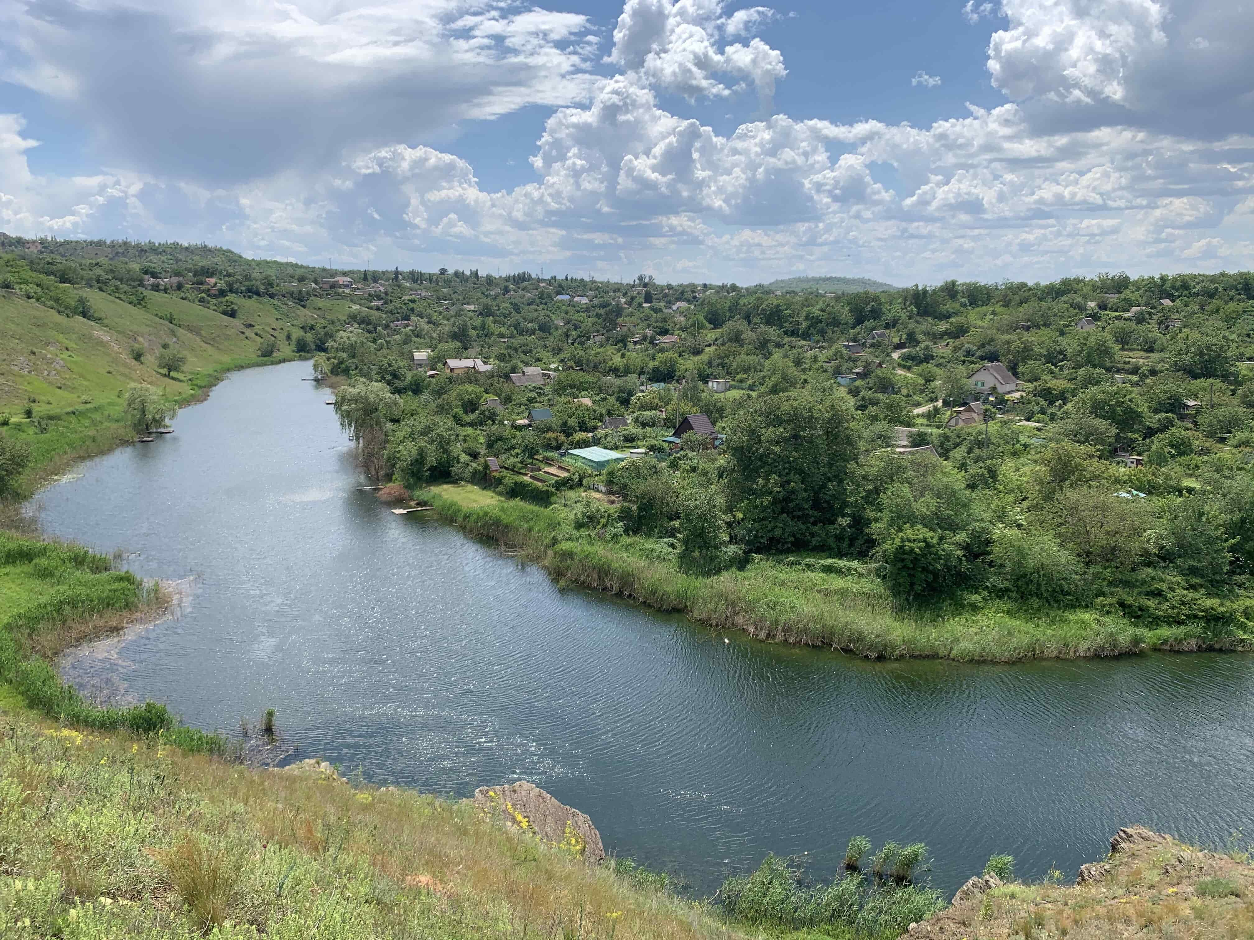 Шәует теңізі бар порно сайттар